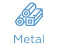 Metal